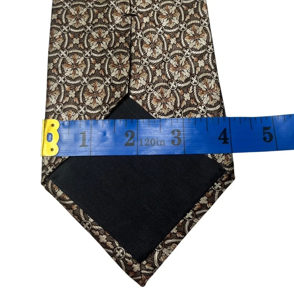 Bellini classic ornate